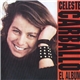 Celeste Carballo - El Album