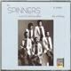 The Spinners - A One Of A Kind Love Affair (The Anthology)
