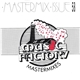 Various - Music Factory Mastermix - Issue 58