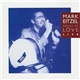 Mark Eitzel - Songs Of Love - (Live At The Borderline 17.1.91)