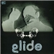 Glide - All Right