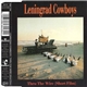 Leningrad Cowboys - Thru The Wire (Short Film)