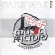 Various - Music Factory Mastermix - Issue 57