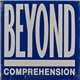 Beyond Comprehension - Rock To The Rhythm