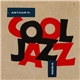 Arthur H - Cool Jazz (Remix)
