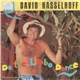 David Hasselhoff - Do The Limbo Dance