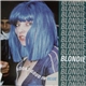 Blondie - Looks Good In Blue