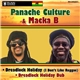 Panache Culture & Macka B - I Don't Like Reggae (I Love It)