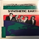 Synthetic Earth - Synthetic Earth
